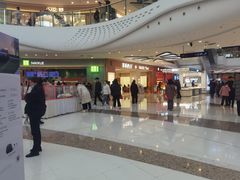 -万达广场(大明宫店)