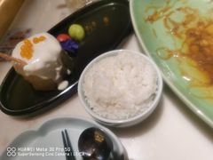 -弄堂里(西溪龙湖天街店)