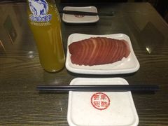 -西单翅酷(西单店)