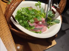 -老凯俚酸汤鱼(省府店)