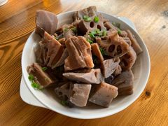 -大赤坎肥仔强烧味海鲜餐厅(大赤坎店)