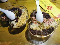 -馋火炉鱼(新世界百货望京店)