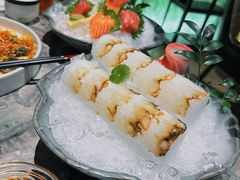 -福满满·精细佛跳墙火锅(湘江道店)
