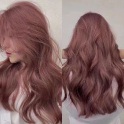 点击看大图 -藤野造型