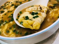 -良友·海鲜青岛菜(五四广场店)