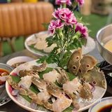🔥吃鸡煲来禄婶，吃出幸福的味道！💖
