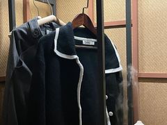 -LANN I 蘭 SPA(陆家嘴中心店)