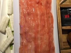 -巴邑火锅·夜宵(港隆广场店)
