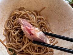 -振鼎鸡(福州路店)