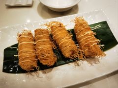 -海上名珠·海鲜酒楼(励骏庞都店)