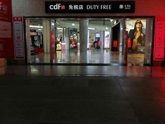 -海南大院(海甸岛店)
