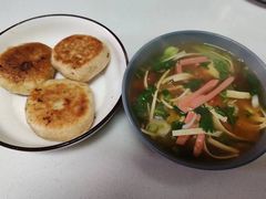 -鲸励母婴月嫂(望京店)