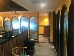 -粤小馆(天安云谷店)