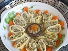 -嘉宝·叶妈妈私家月嫂(宜兴店)