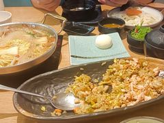 -沼津港渔市(宏伊国际广场店)