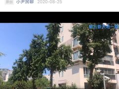 -碧云新天地二期