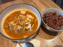 -Wagas沃歌斯(汇智店)