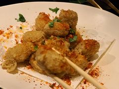 -牛家酒场(7mall店)
