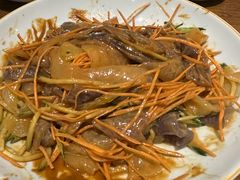 -一轩饺子馆(丽都店)
