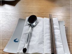 -SUSU·苏苏(四合院创始店)