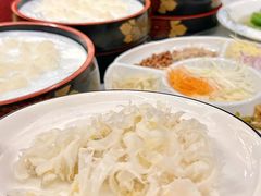 -金百门·顺德海鲜酒家(陈村店)