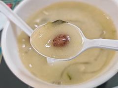 -草包包子铺1937(普利街店)