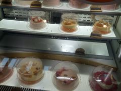-哈根达斯(万象城店)