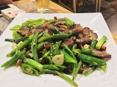 猪脸肉-苗姑酒堂(仁义社区店)