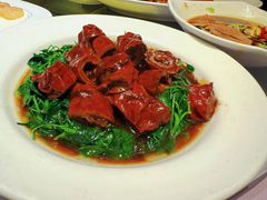 -顺风酒店(长寿路店)