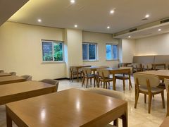 -全季酒店(重庆李子坝牛角沱地铁站店)