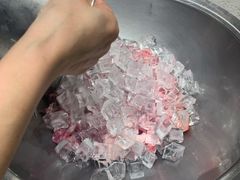 -羊来顺冰煮鲜羊铁锅烀羊肉(八卦岭店)