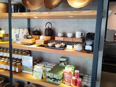 -宜北町(老城新街店)