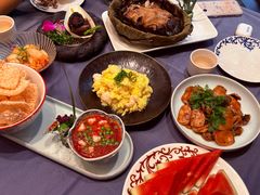 -皇饭儿·王润兴酒楼(河坊街店)