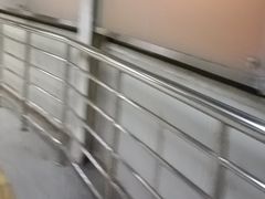 -望京西(地铁站)