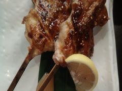 -匠和风精致料理(莆田财富中心店)