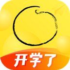 -孩子王童乐园(苏州吴中万达店)