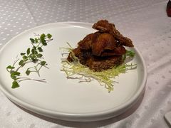 -小南国(金沙江路店)