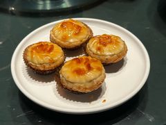 -荣小馆(临海世纪花城店)