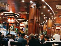 -川西坝子火锅(金沙1.0直营店)