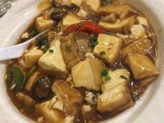 -美极鲜食坊(宝安南路店)