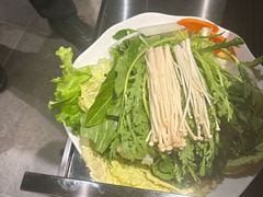 -涿派·炝锅鱼(涿州店)