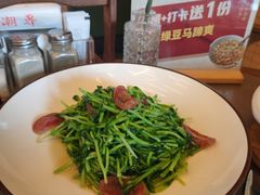 -潮界(凯德晶萃店)