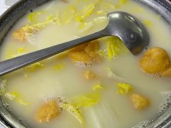 -旺顺阁鱼头泡饼(小红门店)