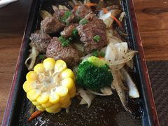-尺山寸水日料(马桥满天星店)