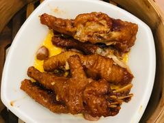 -龙的酒楼·手工早茶·顺德菜(近良路店)