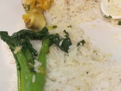 -一记(海逸城邦店)
