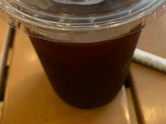 -MUSEE CAFE(保利·时光里店)