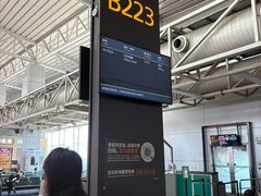 -海南海航航空信息系统公司