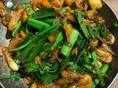 -嘎嘎鸭脑壳(驷马桥店)