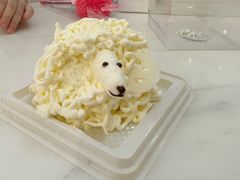 -PONY博尼工房(高岛屋店)